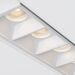 Трековый светильник Points Gravity 4000K 20Вт 30° / Maytoni TR076-2-20W4K-W Трековый светильник Points Gravity 4000K 20Вт 30° / Maytoni TR076-2-20W4K-W