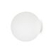 Настенный светильник (бра) Maytoni Basic form MOD321WL-01W2