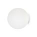 Настенный светильник (бра) Maytoni Basic form MOD321WL-01W3