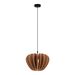 Подвесной светильник Maytoni Cambio MOD398PL-01BR