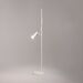 Напольный светильник (торшер) Maytoni Bansky MOD129FL-01W Напольный светильник (торшер) Maytoni Bansky MOD129FL-01W