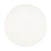 Настенный светильник (бра) Maytoni Basic form MOD321WL-01W2