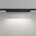Трековый светильник Points Levity 4000К 15Вт 30° / Maytoni TR193-1-15W4K-M-B