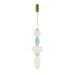 Подвесной светильник Maytoni Adore MOD297PL-L24BS3K1