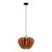 Подвесной светильник Maytoni Cambio MOD398PL-01BR