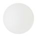 Настенный светильник (бра) Maytoni Basic form MOD321WL-01G3