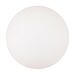 Настенный светильник (бра) Maytoni Basic form MOD321WL-01W3