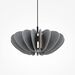 Подвесной светильник Maytoni Cambio MOD398PL-01GR1