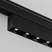 Трековый светильник Points Levity 4000К 15Вт 30° / Maytoni TR193-1-15W4K-M-B