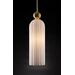 Подвесной светильник Maytoni Antic MOD302PL-01W