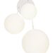 Подвесной светильник Maytoni Basic form MOD321PL-03W