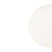 Настенный светильник (бра) Maytoni Basic form MOD321WL-01W2