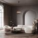 Подвесной светильник Maytoni Ambience MOD280PL-L30B3K