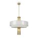 Подвесной светильник Maytoni Impressive MOD151PL-05G