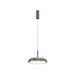 Подвесной светильник Maytoni Gerhard MOD189PL-L12GR3K1