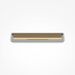 Настенный светильник (бра) Maytoni Flat MOD296WL-L10BS3K