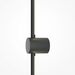Настенный светильник (бра) Maytoni Light stick MOD237WL-L11B3K