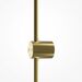 Настенный светильник (бра) Maytoni Light stick MOD237WL-L11BS3K
