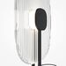 Настольный светильник Maytoni Eclipse MOD152TL-L1BK