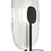 Настольный светильник Maytoni Eclipse MOD152TL-L1BK