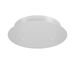 Аксессуар Maytoni Rim MOD058A-02W Аксессуар Maytoni Rim MOD058A-02W