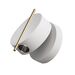 Настенный светильник (бра) Maytoni Nuance MOD180WL-L4W3K1