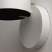 Настенный светильник (бра) Maytoni Nuance MOD180WL-L4W3K1