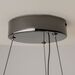 Подвесной светильник Maytoni Mind MOD299PL-L60BC3K