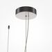 Подвесной светильник Maytoni Mind MOD299PL-L60BC3K