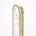 Настенный светильник (бра) Maytoni Perlamour MOD429WL-L30BSK
