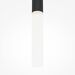 Подвесной светильник Maytoni Pro Shade MOD157PL-L6BK