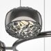 Подвесной светильник Maytoni Mind MOD299PL-L60BC3K