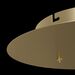 Аксессуар Maytoni Rim MOD058A-03BS Аксессуар Maytoni Rim MOD058A-03BS