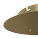 Аксессуар Maytoni Rim MOD058A-03BS Аксессуар Maytoni Rim MOD058A-03BS