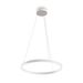 Подвесной светильник Maytoni Rim MOD058PL-L32W4K