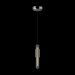 Подвесной светильник Maytoni Verticale MOD308PL-L9CH3K