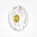 Настенный светильник (бра) Maytoni Sparkle MOD343WL-L5BS3K