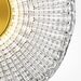 Настенный светильник (бра) Maytoni Sparkle MOD343WL-L5BS3K3