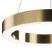 Подвесной светильник Maytoni Saturno MOD415PL-L36BS4K