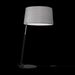 Настольный светильник Maytoni Bergamo MOD613TL-01B