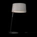 Настольный светильник Maytoni Bergamo MOD613TL-01B