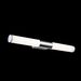 Подсветка Maytoni Aurelio MIR001WL-L12CH