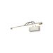 Подсветка Maytoni Finelli MIR004WL-L12BZ