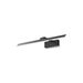 Подсветка Maytoni Decart MIR010WL-L12B4K