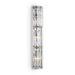 Настенный светильник (бра) Maytoni Facet MOD094WL-03CH
