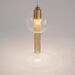 Подвесной светильник Maytoni Flusso P095PL-01BZ1