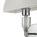 Настенный светильник (бра) Maytoni Prima Z034WL-01CH