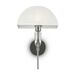 Настенный светильник (бра) Maytoni Prima Z034WL-01CH