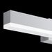 Подсветка Maytoni Fichte MIR012WL-L9W4K