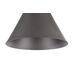 Подвесной светильник Maytoni Bicones P359-PL-220-C